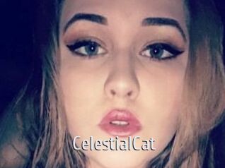 Celestial_Cat