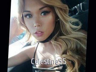 Celestine55