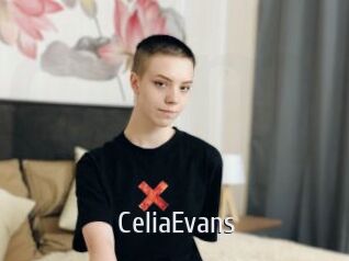 CeliaEvans Cigare à moustache