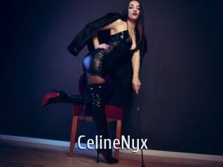 CelineNyx