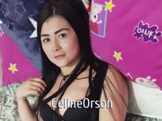 CelineOrson