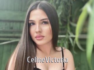 CelineVictoria