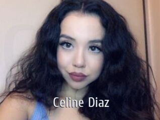 Celine_Diaz Cigare à moustache