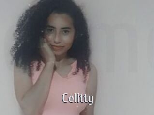 Celltty Cigare à moustache