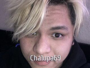 Cha1upa69