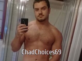 ChadChoices69