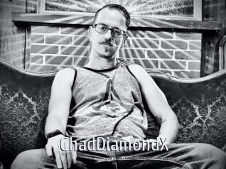 ChadDiamondX