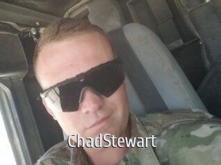 Chad_Stewart