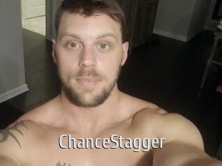 ChanceStagger