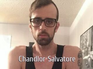 Chandlor_Salvatore