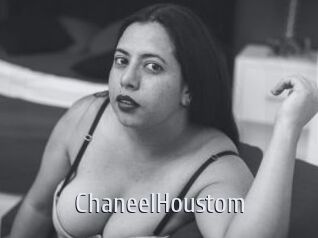 ChaneelHoustom