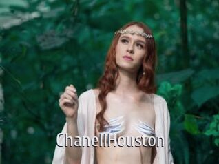 ChanellHouston