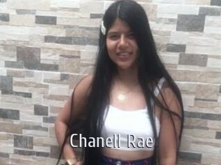 Chanell_Rae