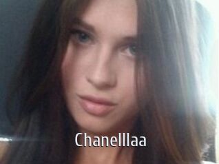 Chanelllaa
