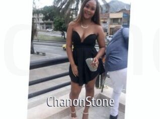 ChanonStone