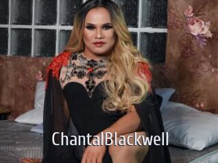 ChantalBlackwell
