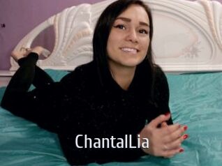 ChantalLia Cigare à moustache