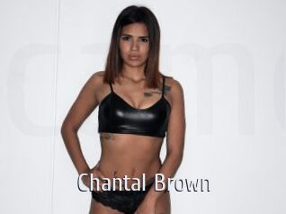 Chantal_Brown