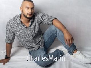 CharlesMarin