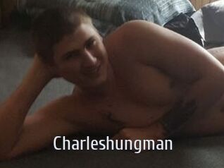 Charleshungman