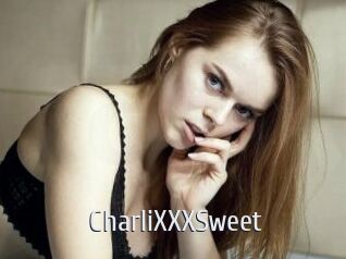 CharliXXXSweet