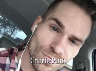 CharlieBanx