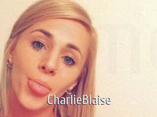 Charlie_Blaise