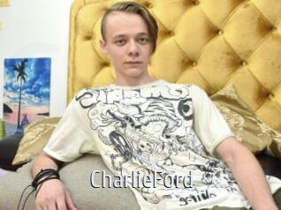 CharlieFord