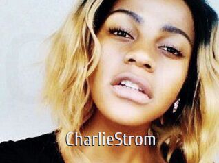 CharlieStrom