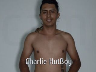 Charlie_HotBoy