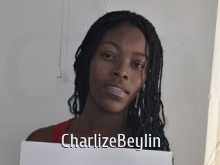 CharlizeBeylin Cigare à moustache