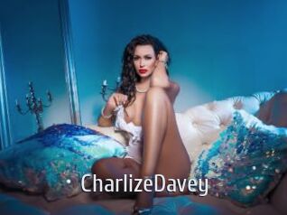 CharlizeDavey