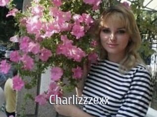 Charlizzzexx