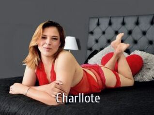 Charllote