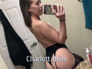 Charlott_Belle