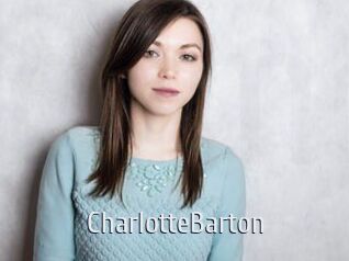 CharlotteBarton