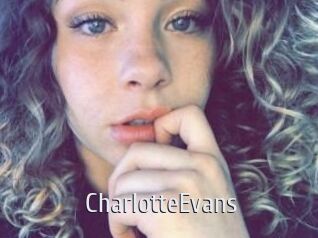Charlotte_Evans