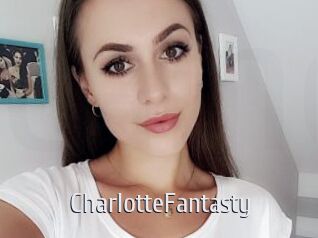 CharlotteFantasty