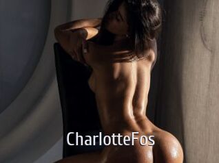 CharlotteFos