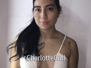 CharlotteGiirl