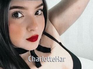 CharlotteHar