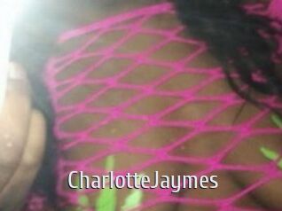 Charlotte_Jaymes