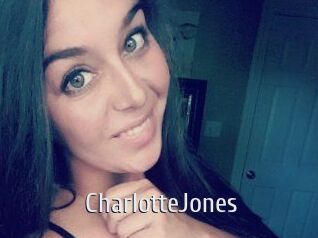 Charlotte_Jones