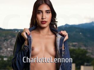 CharlotteLennon