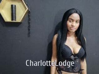 CharlotteLodge
