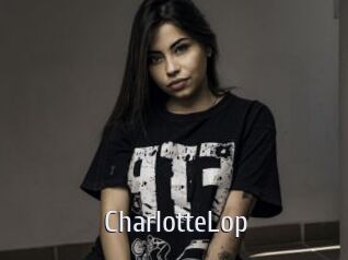 CharlotteLop