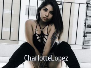 CharlotteLopez Cigare à moustache