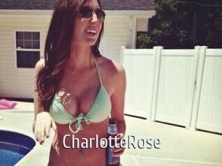 Charlotte_Rose
