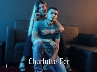 Charlotte_Fer