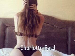 Charlotte_Ford